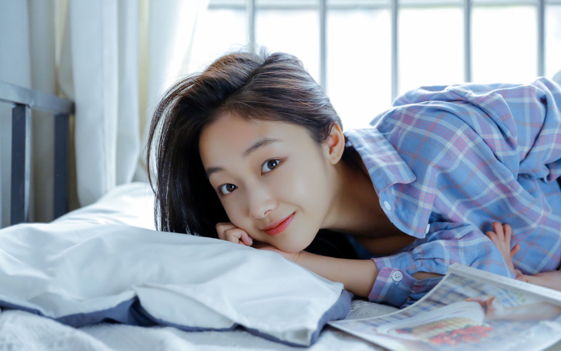 开云·Kaiyun网页版-CS2 新秀表现获得认可，csgo新秀