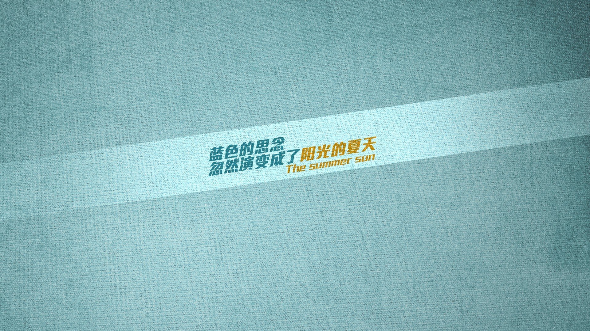 kaiyun体育app-公牛管理层评估球队阵容，考虑引援补强，公牛签约