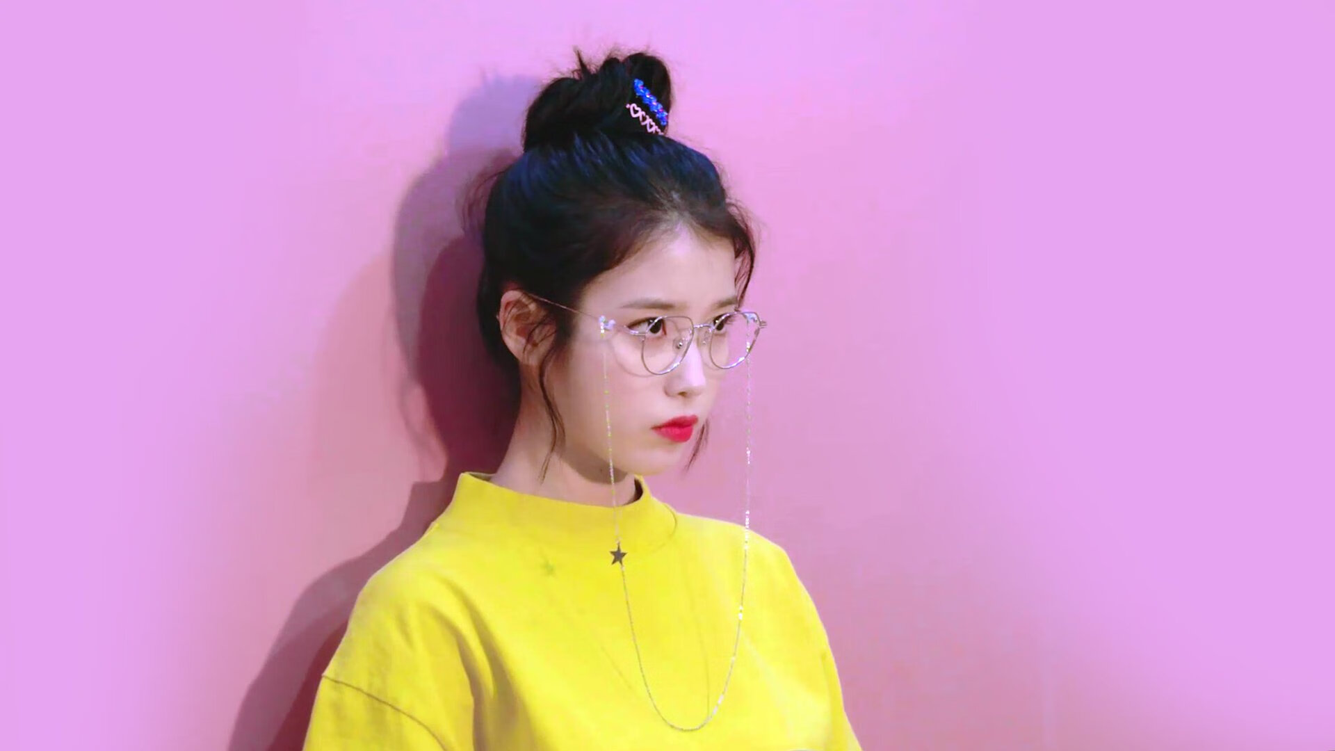 开云官网-女足世界杯国际媒体报道聚焦，女足世界杯比赛