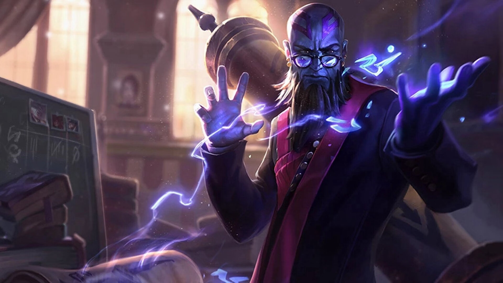 开云平台-实况足球：虚拟联赛与真实比赛的结合点，实况足球如何模拟比赛