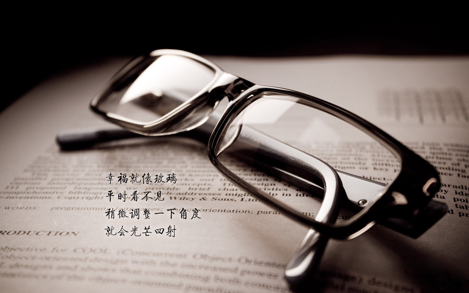 开云·体育官网APP下载-“皇马稳健出线，曼城险遭冷门”