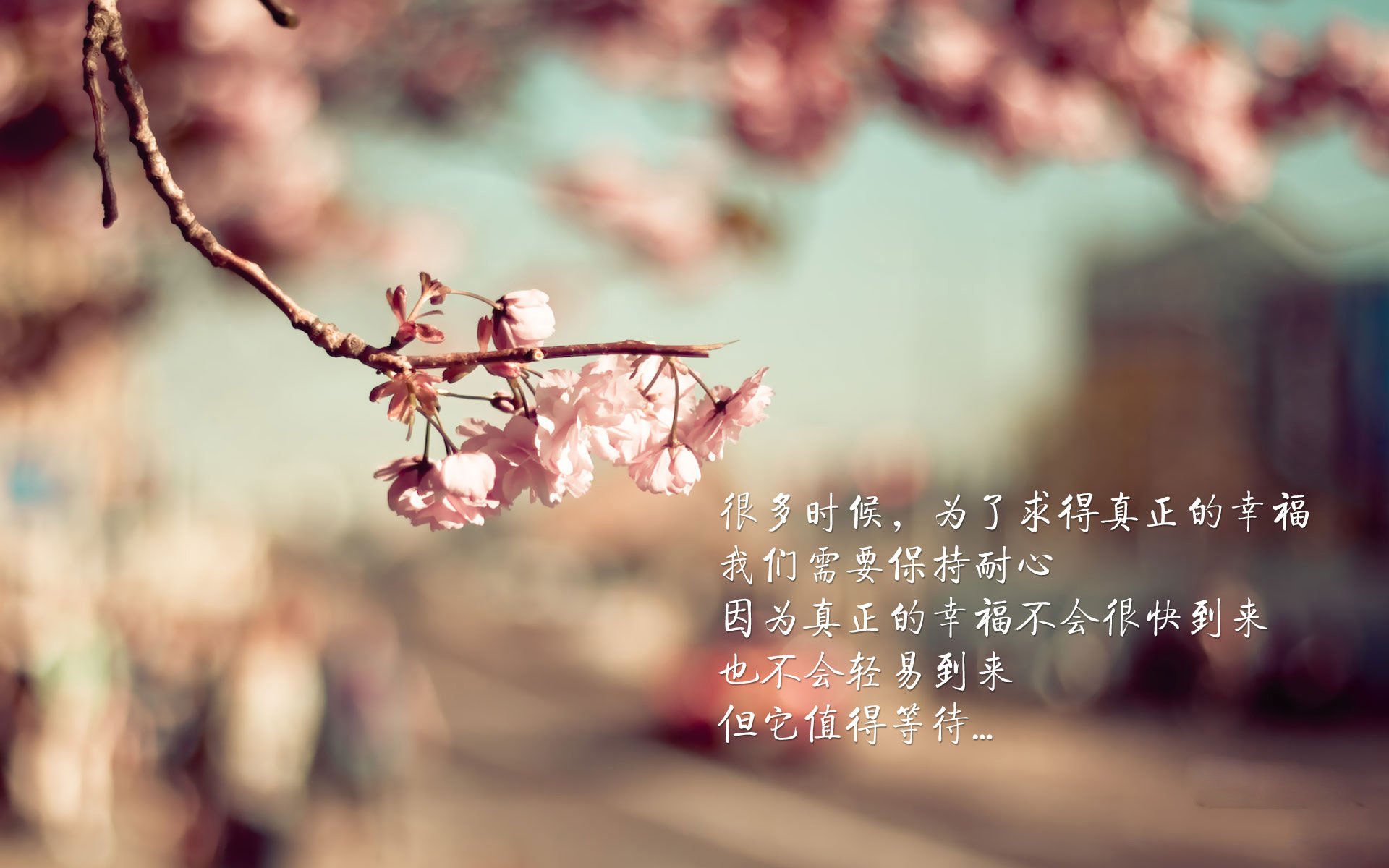 kaiyun.com-比赛转播技术持续革新，赛事转播技术