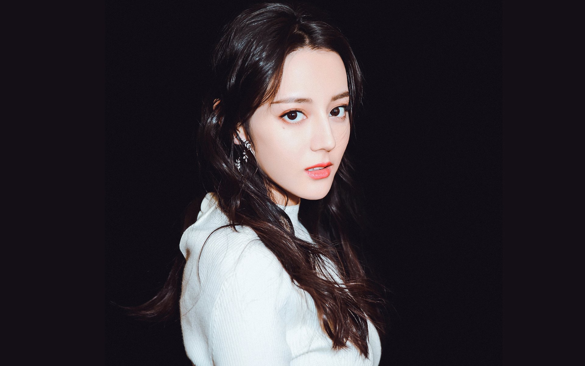 开云官方-数据分析推动技术动作优化，数据分析优化提升工作包括