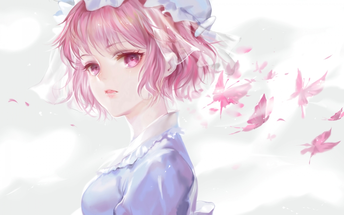 法国橄榄球逐步成为世界赛事的重要参与者,法国橄榄球国家队