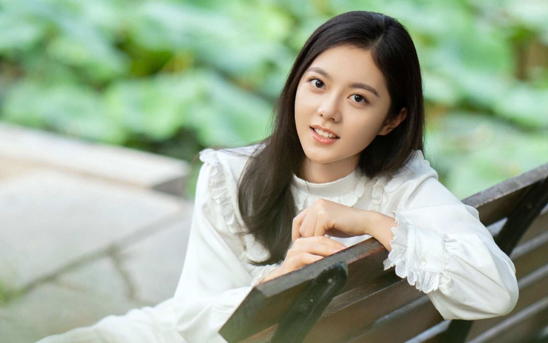 英超反击战：快攻速如闪电，英超打防反的球队