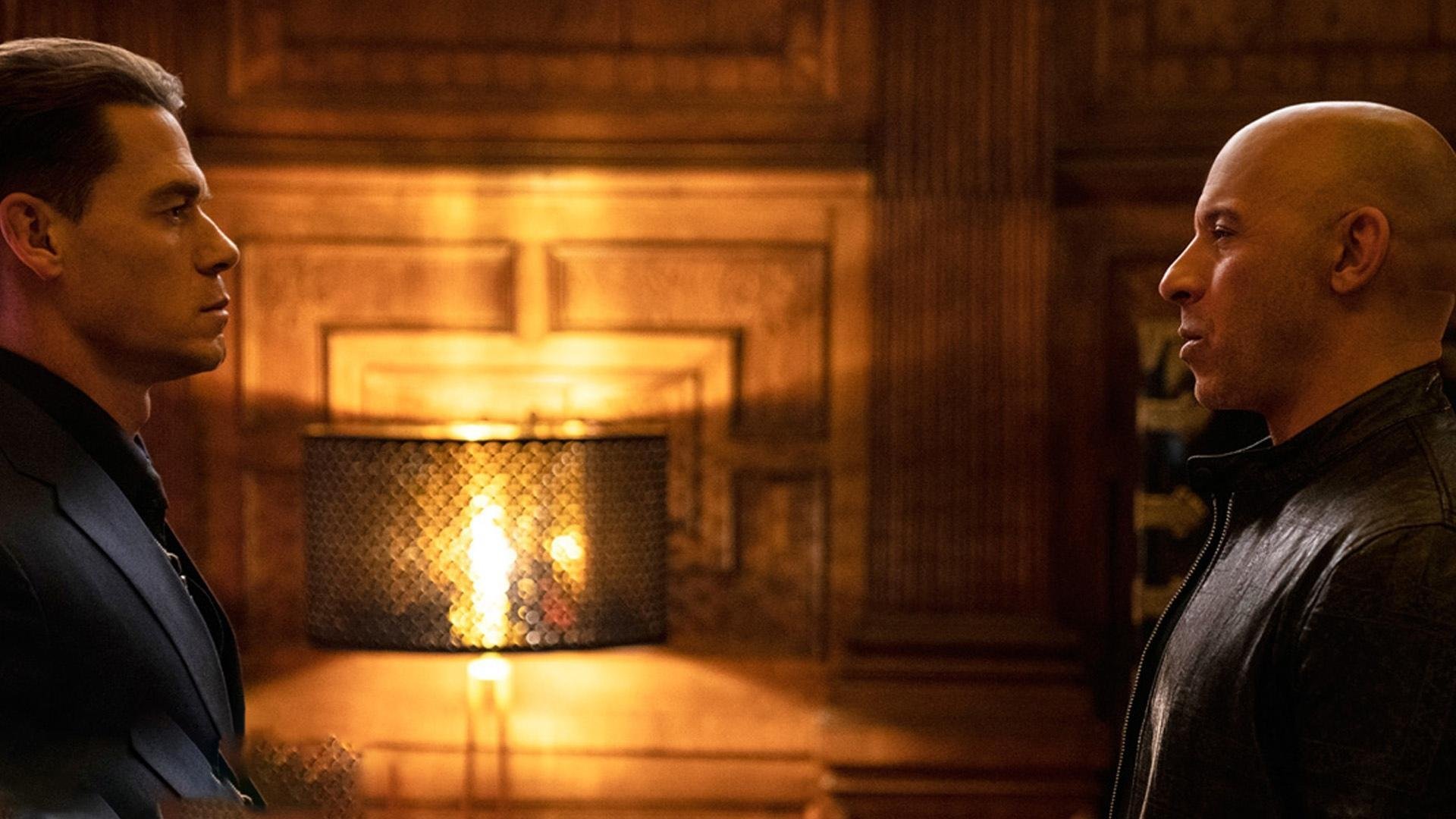 kaiyun体育综合-英超经典逆转：场面火爆，战术高超，英超大逆转