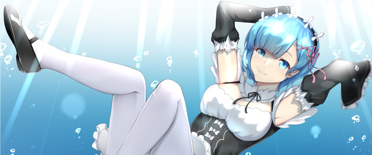 kaiyun.com-西甲防线坚不可摧：神级扑救令人惊叹！，西甲扑救榜