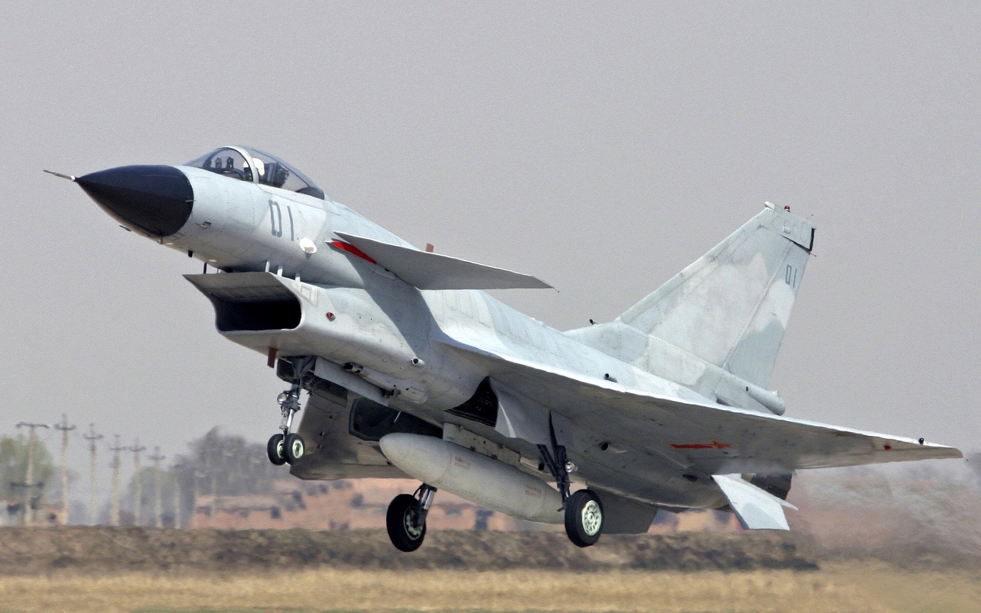 青少年篮球赛数据平台上线实现全过程记录，青少年篮球比赛报名app