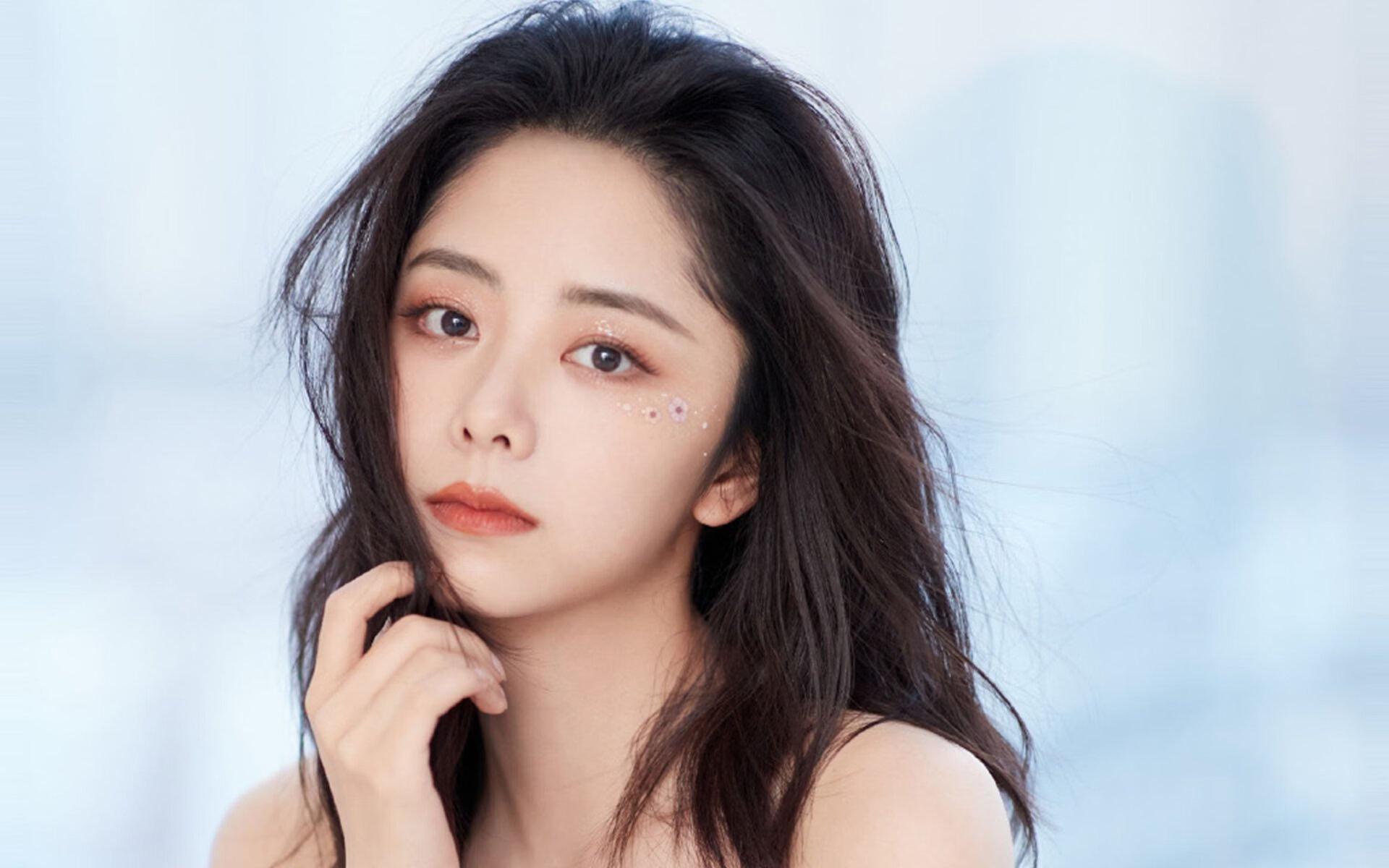 马拉维男篮在非洲锦标赛中再登巅峰，刷新荣耀新纪录，非洲国家马拉维共和国简介