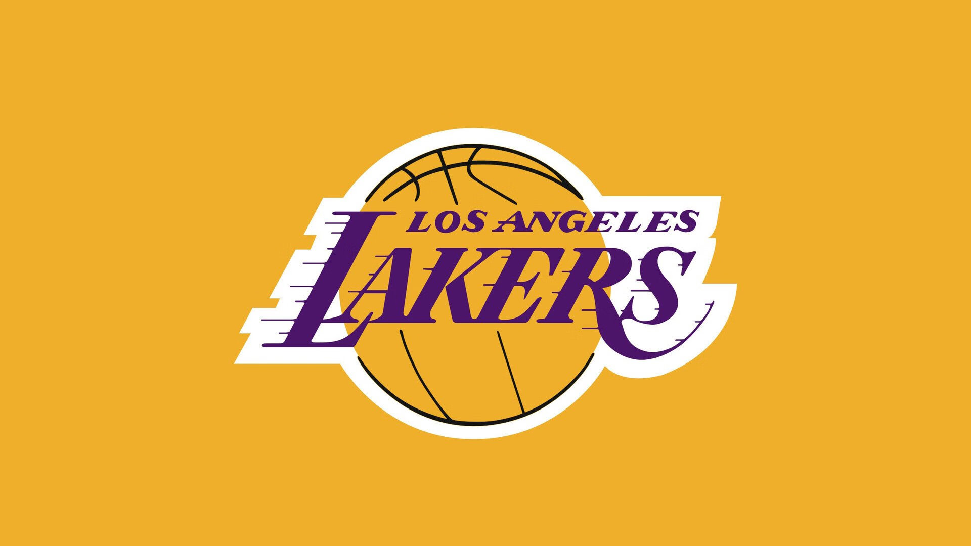 开云网址-【斯诺克】世界冠军背后：顶尖运动员训练技巧曝光，斯诺克基础训练