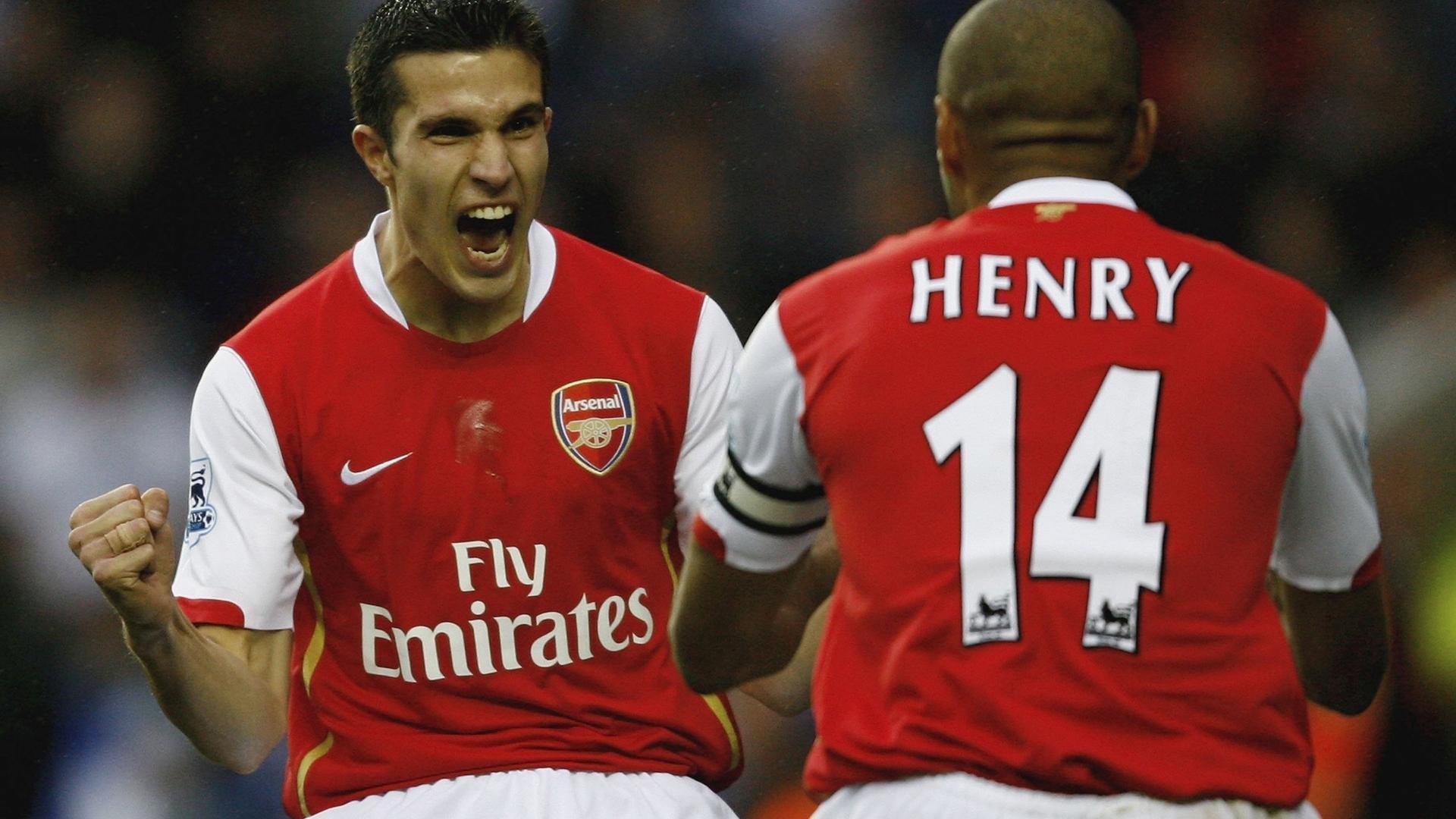 儿童足球启蒙:培养未来国家队的希望,儿童足球如何培养