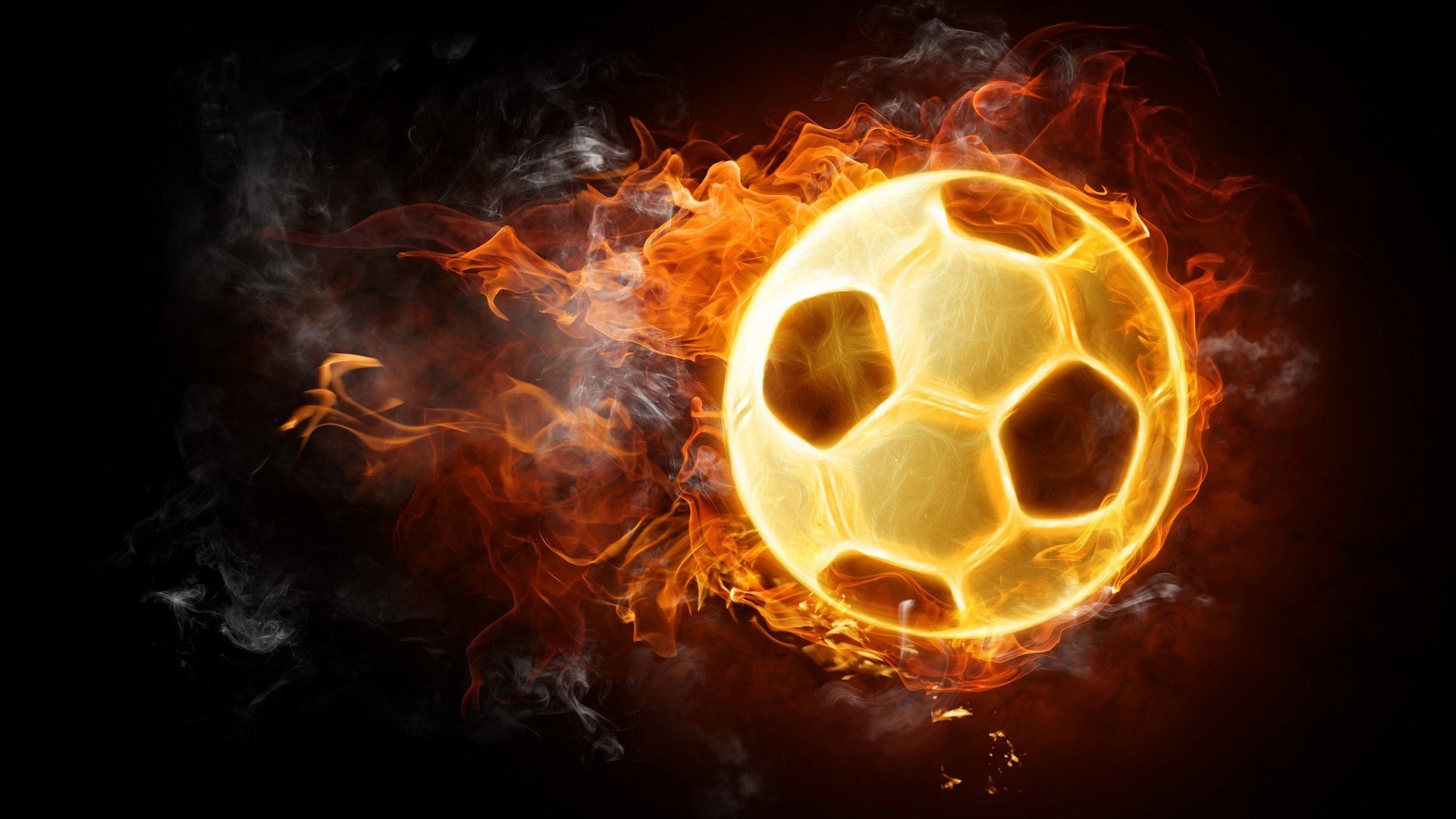 比赛亮点:全场闪光的精彩段落全回顾,比赛亮点怎么写